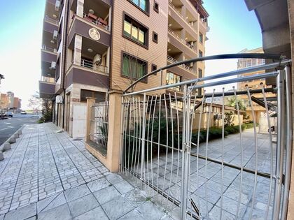 Купить ID5825 Студия в жилом доме в Поморье в Болгарии