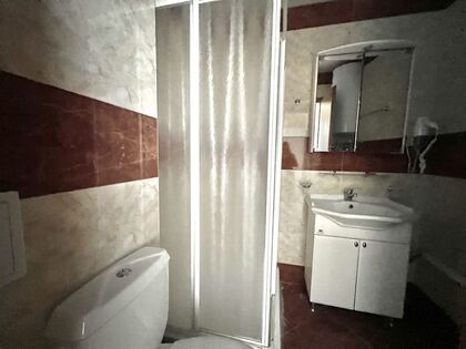 Купить ID6374 Квартира - студия в ЖК Panorama Fort Beach в Болгарии