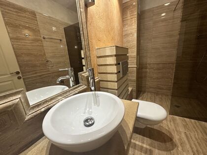 Купить ID6587 Двухкомнатная квартира в ЖК Голден Рейнбоу ВИП Резиденс в Болгарии