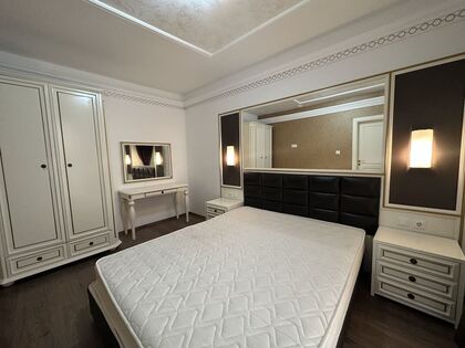 Купить ID6587 Двухкомнатная квартира в ЖК Голден Рейнбоу ВИП Резиденс в Болгарии