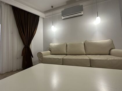 Купить ID6602 Двухкомнатная квартира в отеле Golden Rainbow в Болгарии