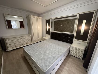 Купить ID6602 Двухкомнатная квартира в отеле Golden Rainbow в Болгарии