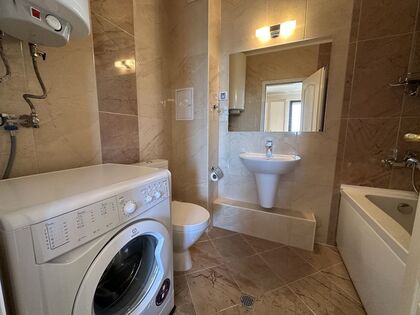 Купить ID7012 Трехкомнатная квартира в ЖК Эстебан в Болгарии