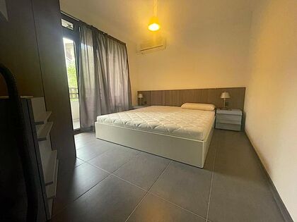 Купить ID7046 Трехкомнатная квартира в ЖК Арена 1 в Болгарии