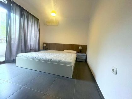 Купить ID7046 Трехкомнатная квартира в ЖК Арена 1 в Болгарии