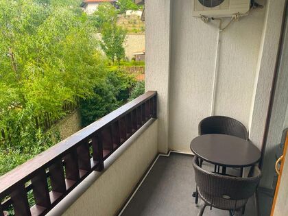 Купить ID7046 Трехкомнатная квартира в ЖК Арена 1 в Болгарии