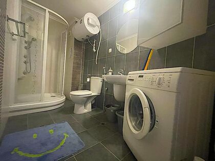 Купить ID7046 Трехкомнатная квартира в ЖК Арена 1 в Болгарии