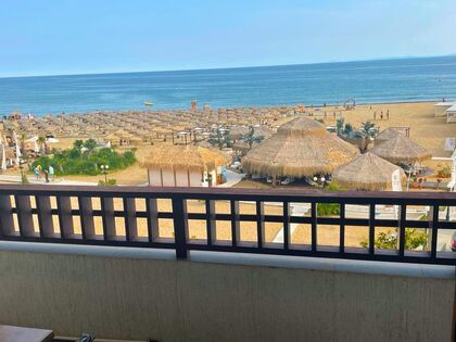 Купить ID7046 Трехкомнатная квартира в ЖК Арена 1 в Болгарии