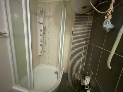 Купить ID7046 Трехкомнатная квартира в ЖК Арена 1 в Болгарии