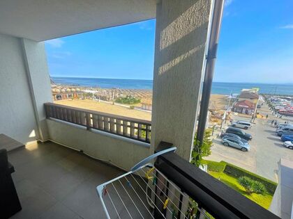 Купить ID7046 Трехкомнатная квартира в ЖК Арена 1 в Болгарии