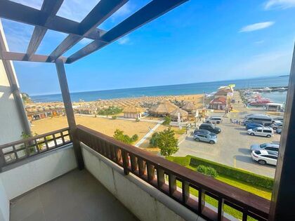 Купить ID7046 Трехкомнатная квартира в ЖК Арена 1 в Болгарии