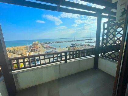 Купить ID7046 Трехкомнатная квартира в ЖК Арена 1 в Болгарии