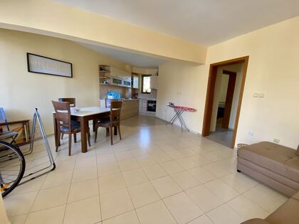 Купить ID7064 Двухкомнатная квартира в ЖК Chateau Del Mar в Болгарии