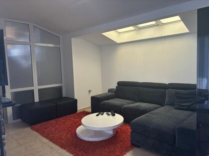 Купить ID7126 Пентхаус с тремя спальнями в ЖК The Old House в Болгарии