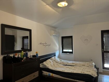 Купить ID7126 Пентхаус с тремя спальнями в ЖК The Old House в Болгарии