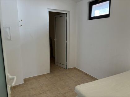 Купить ID7126 Пентхаус с тремя спальнями в ЖК The Old House в Болгарии