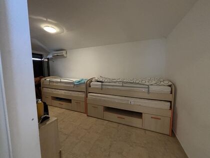 Купить ID7126 Пентхаус с тремя спальнями в ЖК The Old House в Болгарии