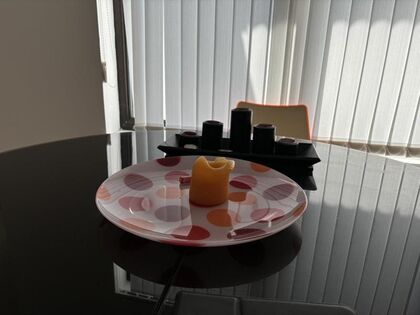 Купить ID7126 Пентхаус с тремя спальнями в ЖК The Old House в Болгарии