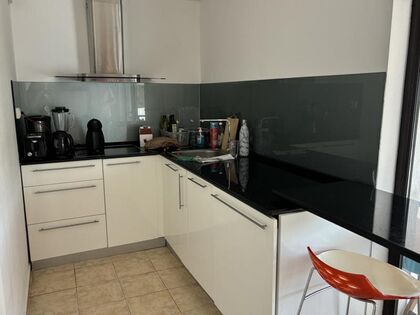 Купить ID7126 Пентхаус с тремя спальнями в ЖК The Old House в Болгарии