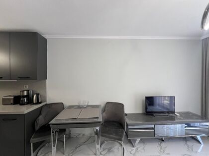 Купить ID7131 Квартира - студия в ЖК Valencia Gardens в Болгарии