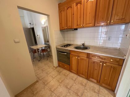 Купить ID7170 Трехкомнатная квартира в жилом комплексе Belle Air в Болгарии