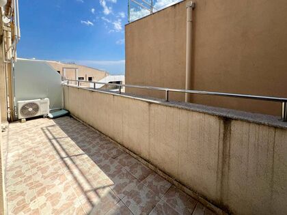 Купить ID6399 Двухкомнатная квартира в ЖК Dolce Vita 2 в Болгарии