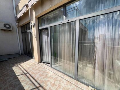 Купить ID6399 Двухкомнатная квартира в ЖК Dolce Vita 2 в Болгарии