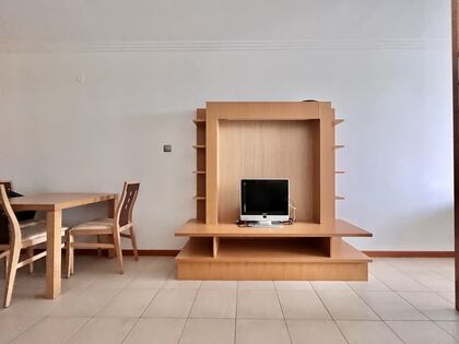 Купить ID6019 Квартира - студия в апарт - отеле Emerald Beach Resort & Spa в Болгарии