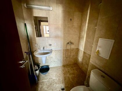 Купить ID7179 Трехкомнатная квартира в ЖК Аполлон 5 в Болгарии