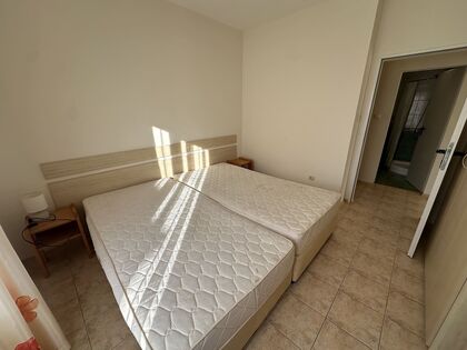 Купить ID7178 Двухкомнатная квартира в ЖК Belle Air в Болгарии