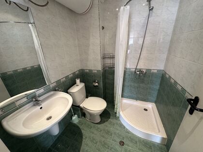 Купить ID7178 Двухкомнатная квартира в ЖК Belle Air в Болгарии