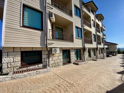 Купить ID7191 Квартира - студия в ЖК Saint Nikola в Болгарии