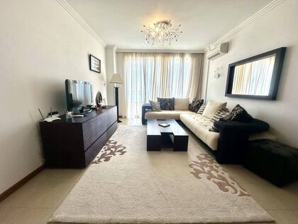 Купить ID7272 Двухкомнатная квартира в ЖК Emerald Beach Resort & Spa в Болгарии