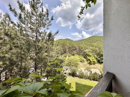 Купить ID7300 Трехкомнатная квартира в ЖК Этера 3 в Болгарии