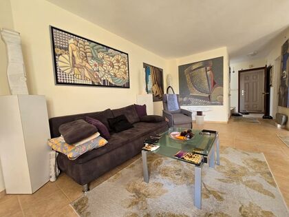 Купить ID7347 Двухэтажная вилла в ЖК Almond Hill Villas в Болгарии