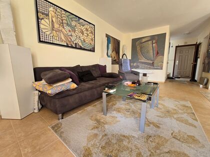 Купить ID7347 Двухэтажная вилла в ЖК Almond Hill Villas в Болгарии