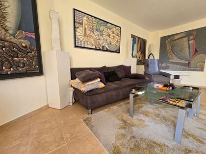 Купить ID7347 Двухэтажная вилла в ЖК Almond Hill Villas в Болгарии