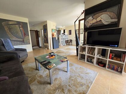 Купить ID7347 Двухэтажная вилла в ЖК Almond Hill Villas в Болгарии