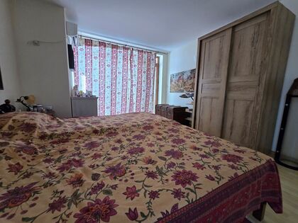 Купить ID7347 Двухэтажная вилла в ЖК Almond Hill Villas в Болгарии