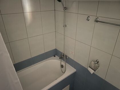 Купить ID7399 Двухкомнатная квартира с боковым видом на море в ЖК Marina Cape в Болгарии