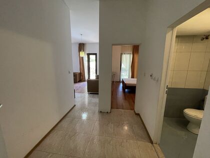 Купить ID7397 Трехкомнатная квартира в ЖК Marina Cape в Болгарии