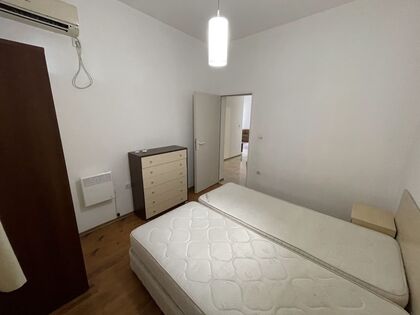 Купить ID7397 Трехкомнатная квартира в ЖК Marina Cape в Болгарии