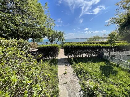 Купить ID7397 Трехкомнатная квартира в ЖК Marina Cape в Болгарии