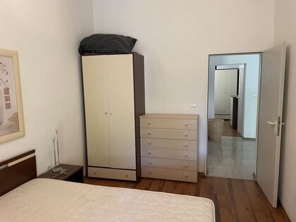 Купить ID7397 Трехкомнатная квартира в ЖК Marina Cape в Болгарии