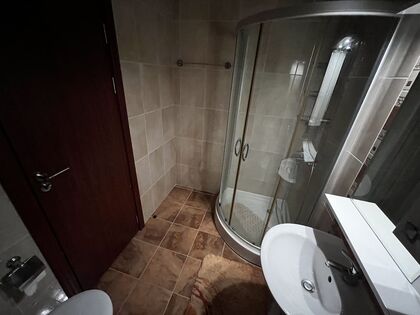 Купить ID7438 Трехкомнатная квартира в ЖК Аpollon 4 в Болгарии