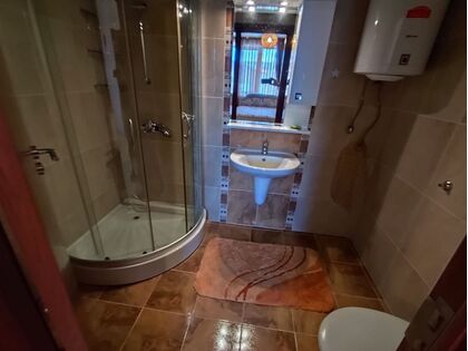 Купить ID7438 Трехкомнатная квартира в ЖК Аpollon 4 в Болгарии