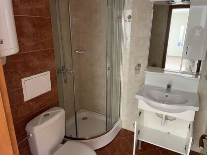 Купить ID7401 Трехкомнатная квартира в ЖК Holiday Fort Golf Club в Болгарии