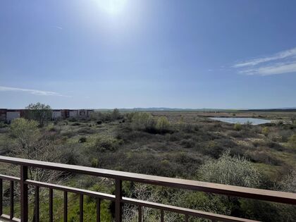 Купить ID7401 Трехкомнатная квартира в ЖК Holiday Fort Golf Club в Болгарии