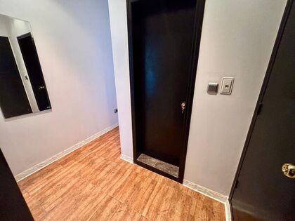 Купить ID7419 Трехкомнатная квартира в ЖК Nov Isgrev в Болгарии