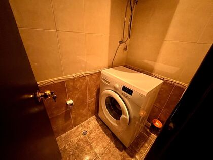 Купить ID7419 Трехкомнатная квартира в ЖК Nov Isgrev в Болгарии